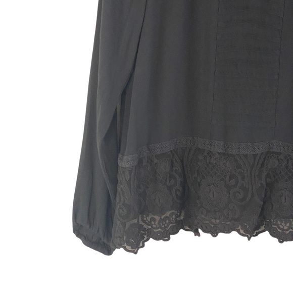 Taylor & Sage Top Size Small - Picture 4 of 7